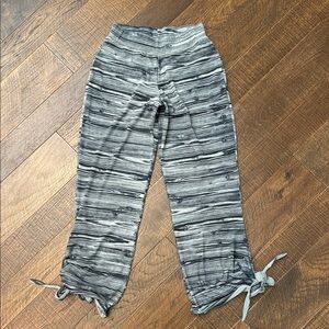 Sweaty Betty Lounge Pants
